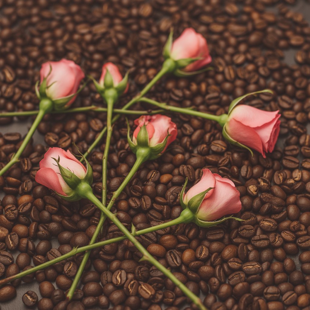 The Perfect Mother's Day Coffee Gift: A Guide to Choosing the Right Blend