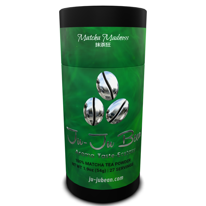 Matcha Tea