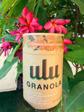 Kona Granola