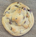 The Big Chip- Chocolate Chip